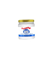 Snow Kitten 50 ml Rahatlatıcı
