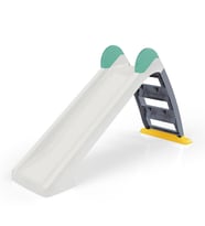 Dolu Oyuncak Küçük Su Kaydırağı 2631