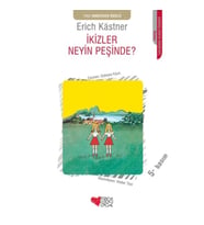 İkizler Neyin Peşinde?