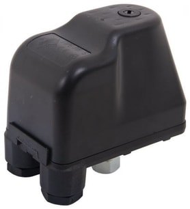 PT 1-12 BAR 380v İTALYAN BASINÇ ŞALTERİ - SU POMPASI HİDROFOR