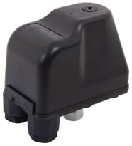 PT 1-12 BAR 380v İTALYAN BASINÇ ŞALTERİ - SU POMPASI HİDROFOR