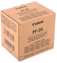 Tonersepeti CANON PF-05 ORJİNAL BASKI KAFASI