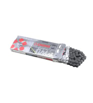 Choho 428 110L Zincir