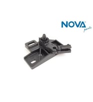 6R1823633 Motor Kaput Açma Braketi ( Alt ) - Polo Golf 7 -Passat Tiguan Sharan Kodıaq Octavia Superb
