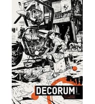 Decorum: Nezaket