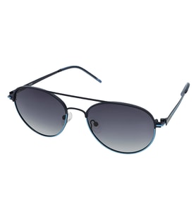 Lee Cooper LC1549.C3 53 Polarize Unisex Güneş Gözlüğü