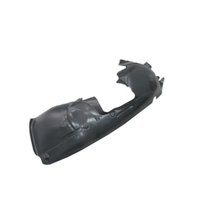CITROEN C4 GRAND PICASSO- 07/12; ÖN ÇAMURLUK DAVLUMBAZI SAĞ 7136.AJ 1642-2111
