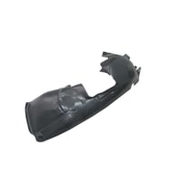 CITROEN C4 GRAND PICASSO- 07/12; ÖN ÇAMURLUK DAVLUMBAZI SAĞ 7136.AJ 1642-2111