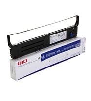Oki Oki ML4410 - (01171302) Orjinal Şerit