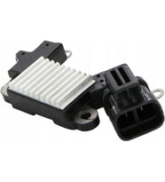 Opel Astra G Vectra B Zafira A Konjektör 1998-2004 1204240