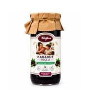 Karadut Reçeli 300 gr