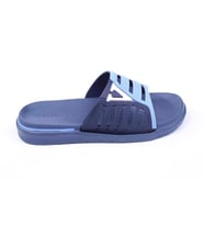 Sportlife Gezer Plaj Terliği SPLE1033 (Mavi)