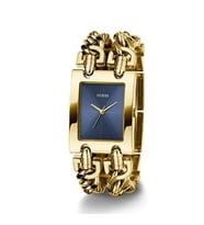 Guess GUGW0740L3 Kadın Kol Saati