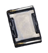 Realme 11 4G Buzzer Hoparlör RMX3636