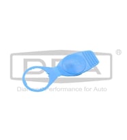 1K0955455 Silecek Su Depo Kapağı - Fabia-Golf-Octavia-Superb-Jetta-Caddy
