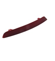 Seat Ibiza 12/17 Arka Tampon Reflektörü Sağ
