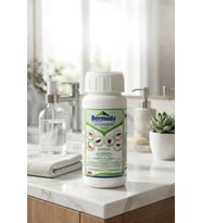 Safa Tarım Bermuda Ew Haşere İlacı 100 ml