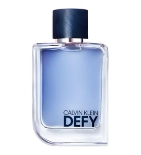 Calvin Klein Defy EDT 100 ml Erkek Parfümü