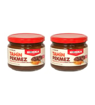 Koska Tahin Pekmez 350 gr x 2 Adet