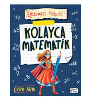 Kolayca Matematik