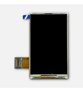 Samsung M8800 LCD Ekran Samsung Pixon M8800 Telefon Uyumlu LCD Ekran