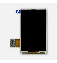 Samsung M8800 LCD Ekran Samsung Pixon M8800 Telefon Uyumlu LCD Ekran