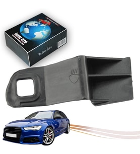 Audi A6 C7 4G 2013-2015 İçin Sağ Far Plastik Klips 4G0941044E