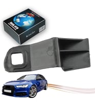 Audi A6 C7 4G 2013-2015 İçin Sağ Far Plastik Klips 4G0941044E
