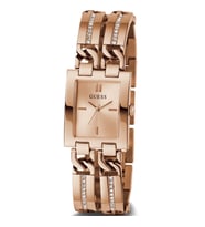 Guess Gugw0668l3 Kadın Kol Saati