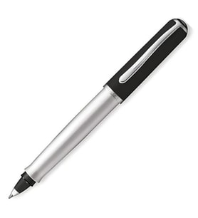 Pelikan Epoch Serisi R362 Roller Kalem