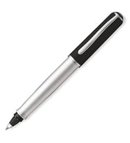 Pelikan Epoch Serisi R362 Roller Kalem