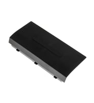 HYPERLIFE Asus ROG G75Vw, G75Vx, A42-G75 Notebook Bataryası