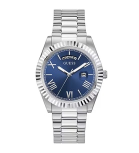 GUESS GUGW0265G7 Erkek Kol Saati - Yeni Sezon