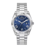 GUESS GUGW0265G7 Erkek Kol Saati - Yeni Sezon