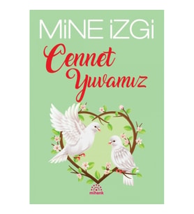 Cennet Yuvamız