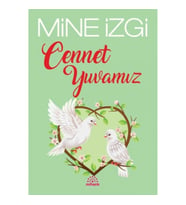 Cennet Yuvamız