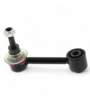 Vw Golf5 Arka Z Rot 2005-2009 1K0505465K
