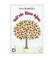 Veli’nin Elma Ağacı