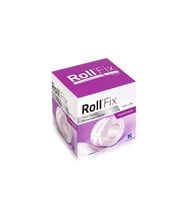 Roll Fıx 5x5 Tıbbi Esnek Flaster