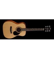 CORT AF510-OP