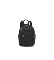 Smart Bags Krinkıl Kadın Sırt Çantası SMK 3386