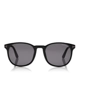 Tom Ford TF 1097 01B 53*19 145
