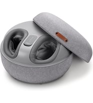 Beurer FM 120 2'si 1 Arada Shiatsu Ayak Masaj Aleti