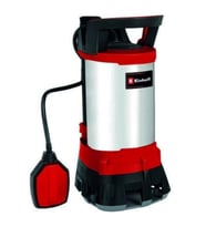 Mey İthalat® GE DP 7935 N Eco Dalgıç Pompa Kirli Su