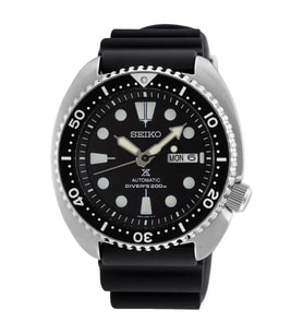 Seiko Prospex SRPE93K Otomatik Erkek Kol Saati