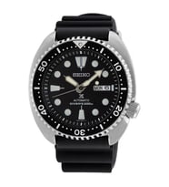 Seiko Prospex SRPE93K Otomatik Erkek Kol Saati
