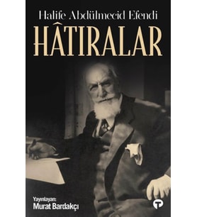 Hatıralar