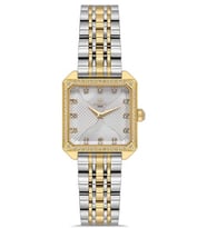 Hislon QL159T-09SG