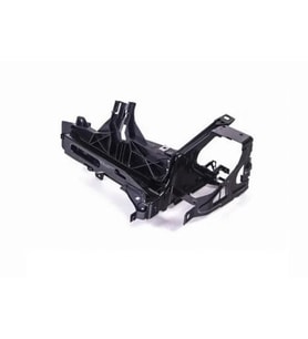 BMW - ÖN FAR DESTEK BRAKETİ SAĞ F10 2010-