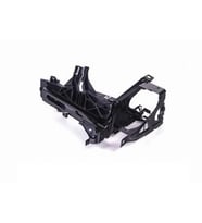 BMW - ÖN FAR DESTEK BRAKETİ SAĞ F10 2010-